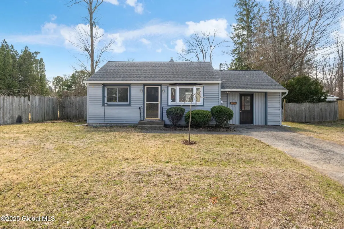 230 Schermerhorn Street, Rotterdam, NY 12304 - #1