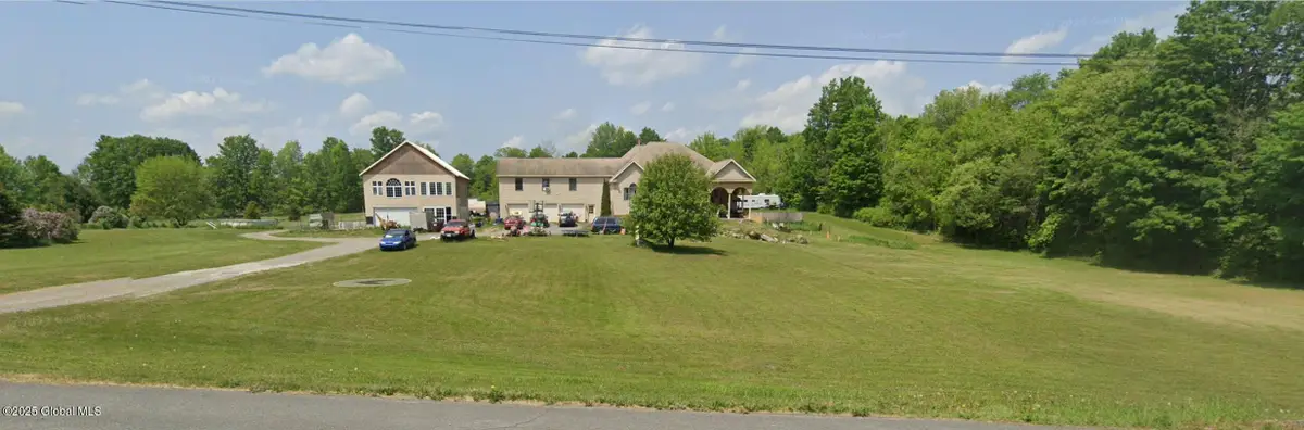 2532 Ny-67, Charlton, NY 12010 - Image #1