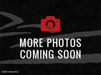 2532 Ny-67, Charlton, NY 12010 - Image #2