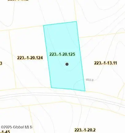 2532 Ny-67, Charlton, NY 12010 - Image #3