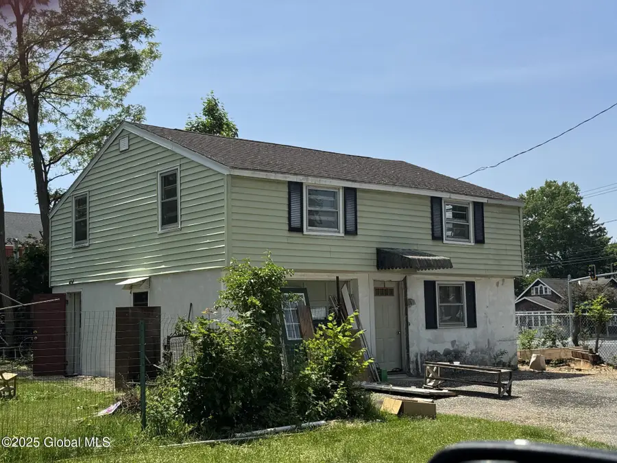 1001 3rd Street, Rotterdam, NY 12303 - Image #2