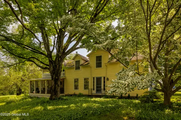 797 Western Road, Schodack, NY 12033