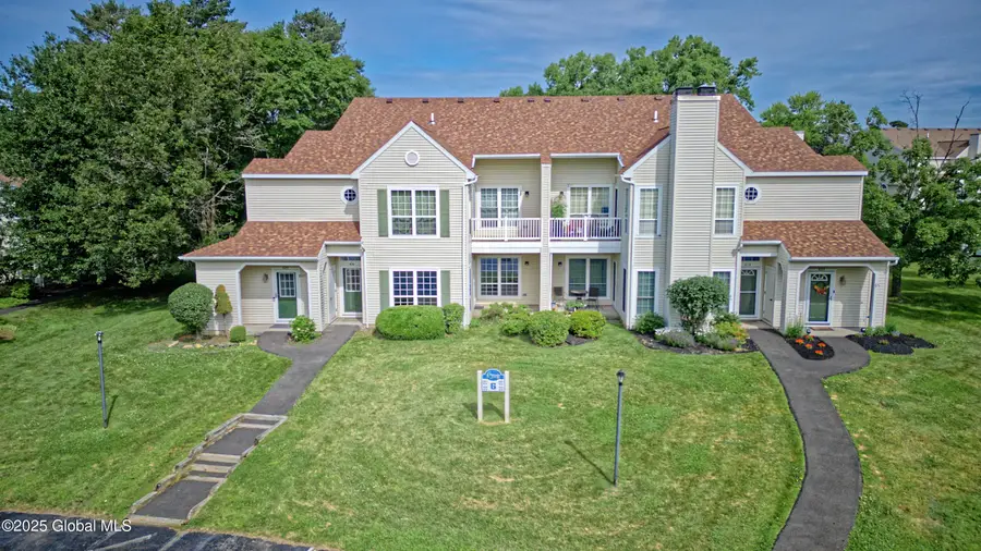 614 Apex Lane, Troy, NY 12182 - Image #2