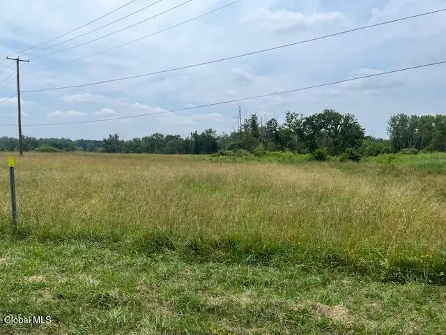 31 Pulcher, Stottville, NY 12534 - Image #3