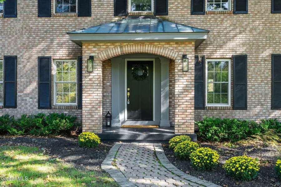 713 Riverview Road, Rexford, NY 12148 - Image #3