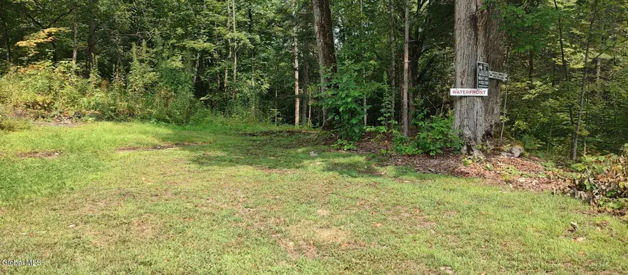 #2