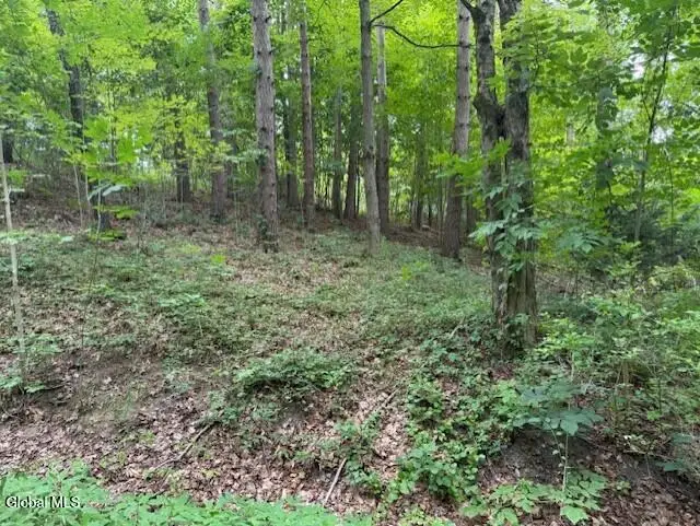 #2