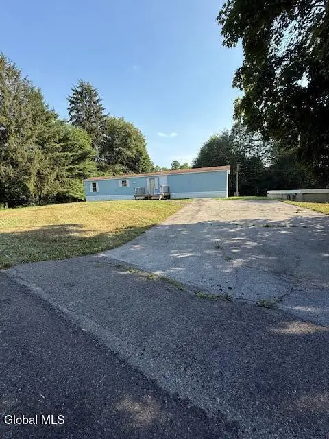 #3