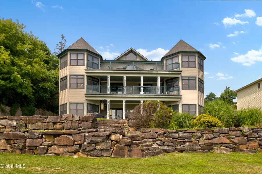2988 Lakeshore Drive, Lake George, NY 12845 - Image #2