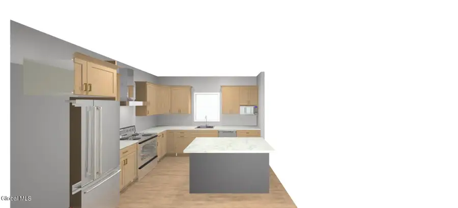 227 Shaker Ridge Drive, Colonie Town, NY 12309 - Image #3