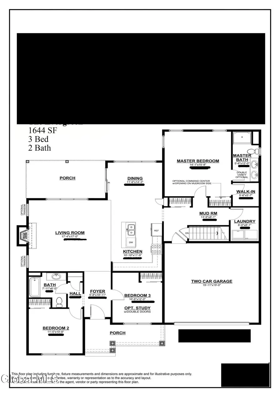 4 Emma Lane, Malta, NY 12020 - Image #2