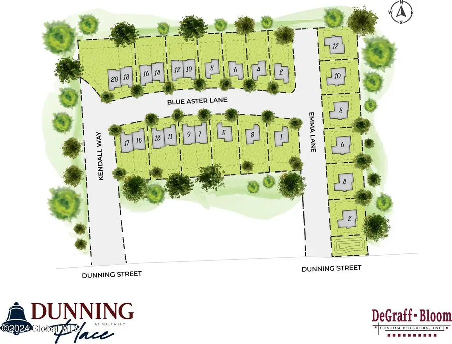 4 Emma Lane, Malta, NY 12020 - Image #3