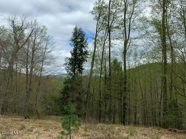 #3