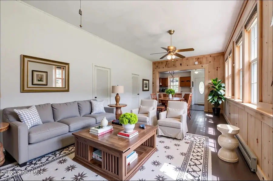 1301 State Route 313, Cambridge, NY 12816 - Image #3