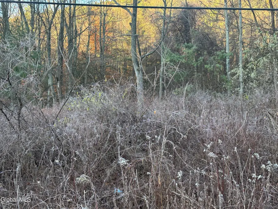 L8 Us-9, Lake George, NY 12845 - Image #2