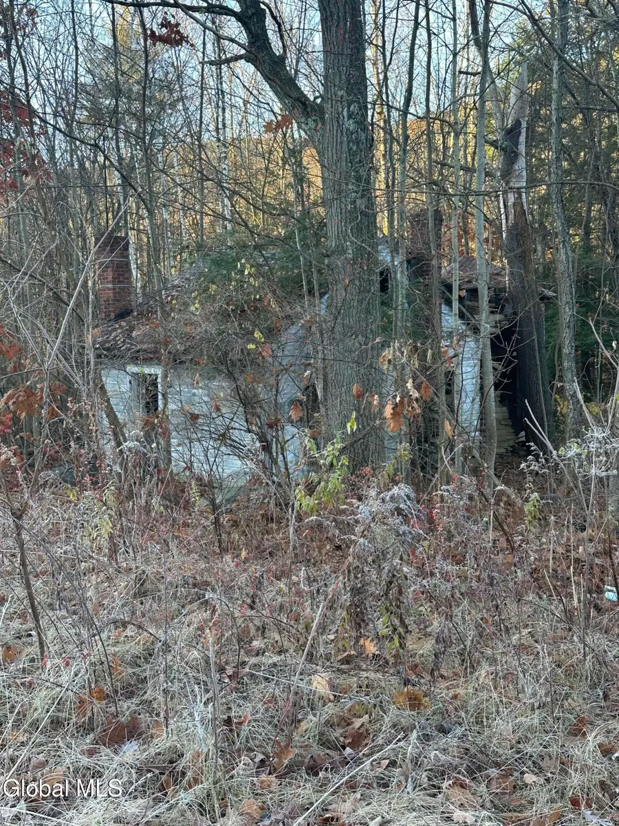 L8 Us-9, Lake George, NY 12845 - Image #3