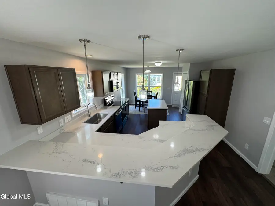 152 Ingersoll Road, Wilton, NY 12866 - Image #3