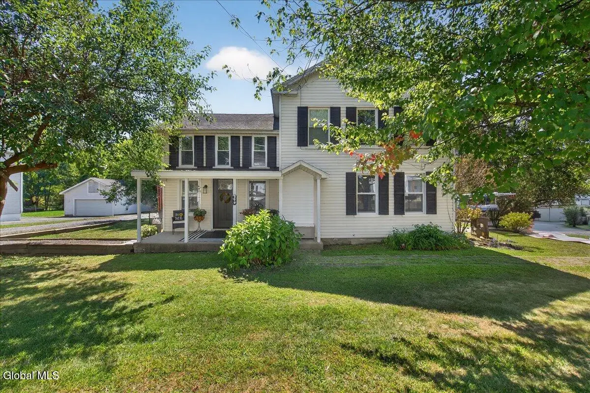 500 State Route 146, Guilderland, NY 12009 - Image #1