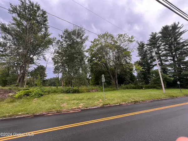 140 E State Street, Johnstown, NY 12095