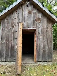 #3