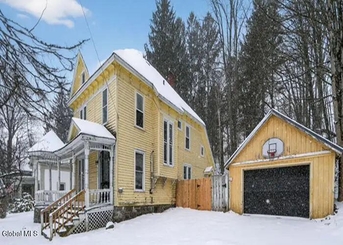 9663 Main Street, Remsen, NY 13438 - Image #2