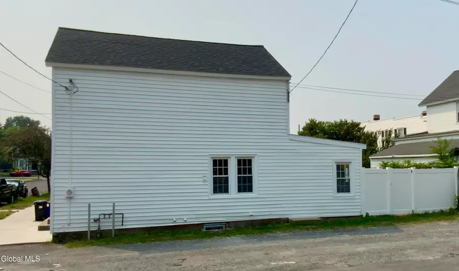 201 15th Street, Watervliet, NY 12189 - Image #3