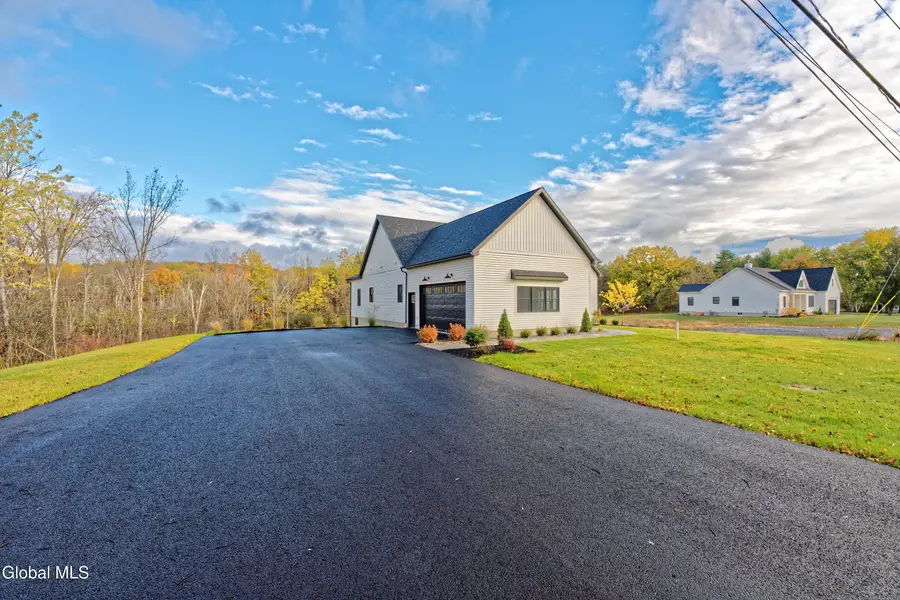 145C Bozenkill Road, Altamont, NY 12009 - Image #3