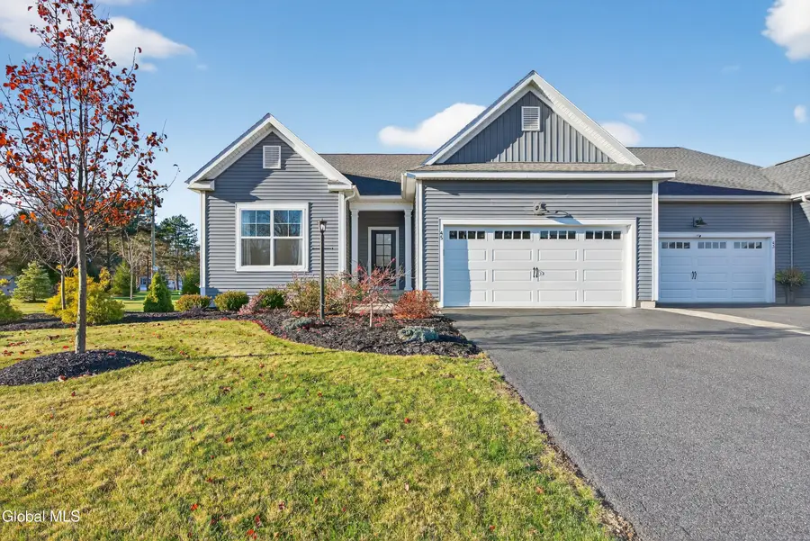 1B Cloverleaf Court, East Greenbush, NY 12144 - Image #3