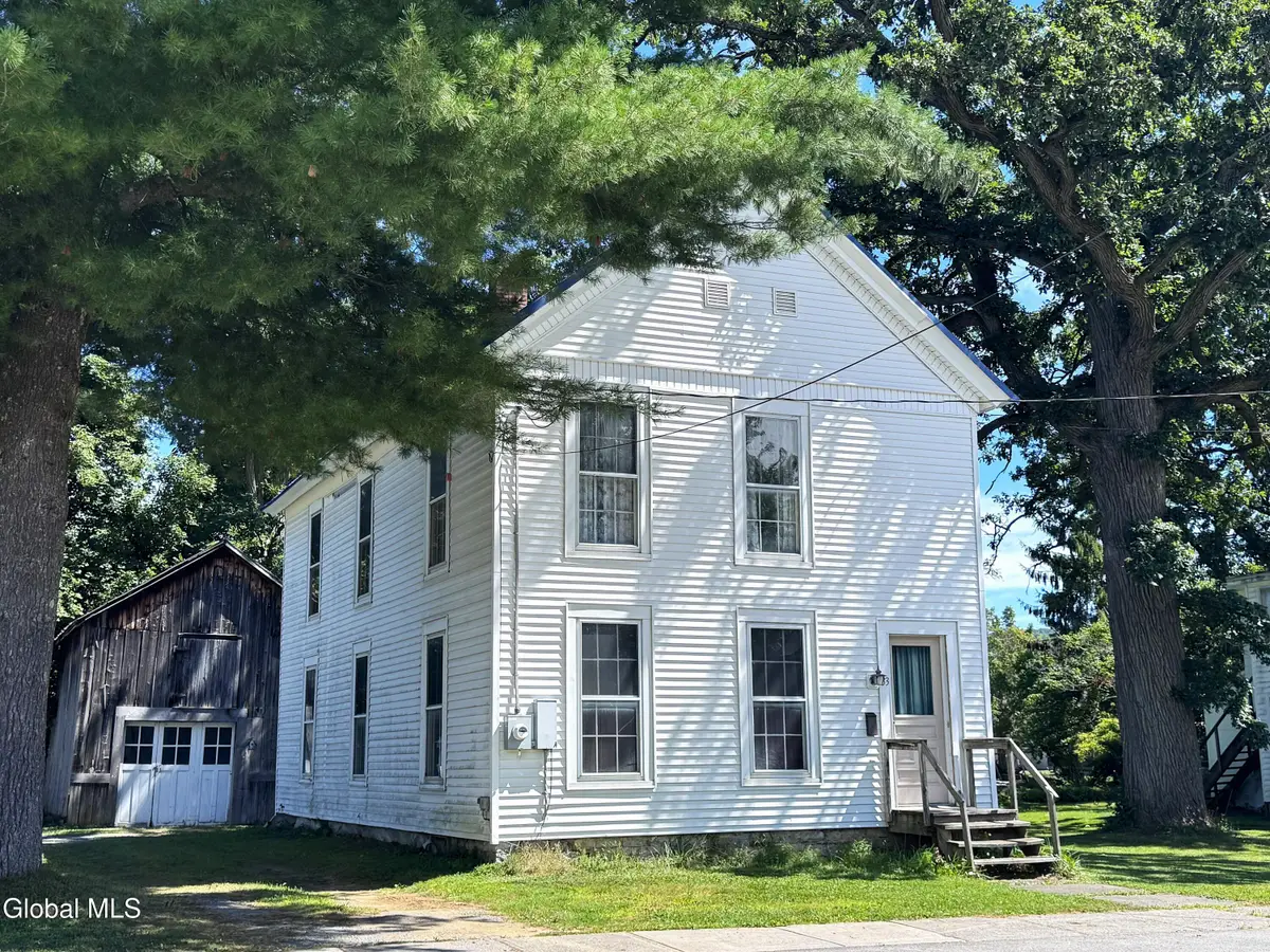 33 River Street, Richfield Springs, NY 13439 - Image #1