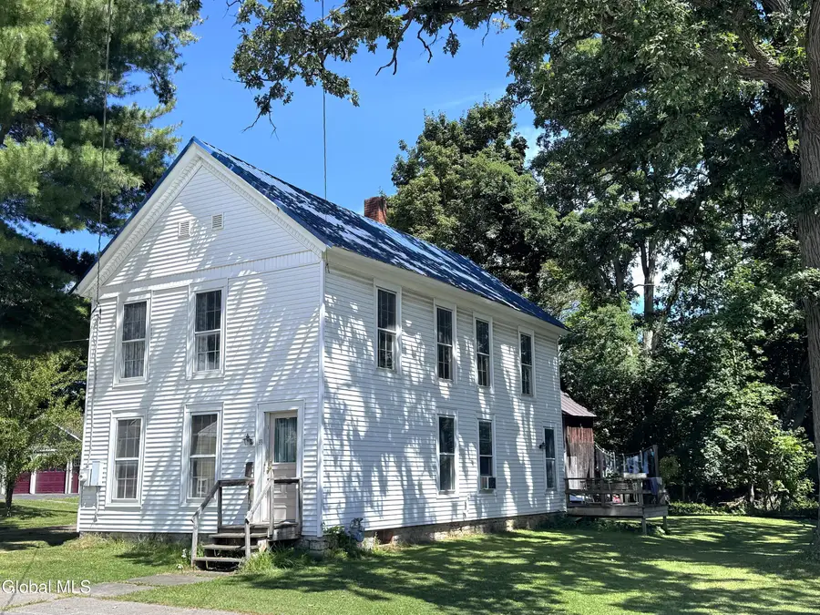 33 River Street, Richfield Springs, NY 13439 - Image #2