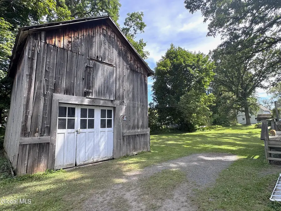 33 River Street, Richfield Springs, NY 13439 - Image #3