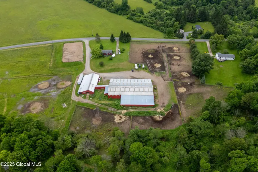 243 Jones Road, Winfield, NY 13491 - Image #3