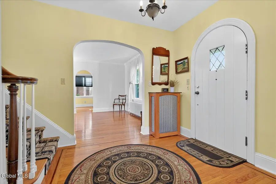 199 Euclid Avenue, Albany, NY 12208 - Image #3