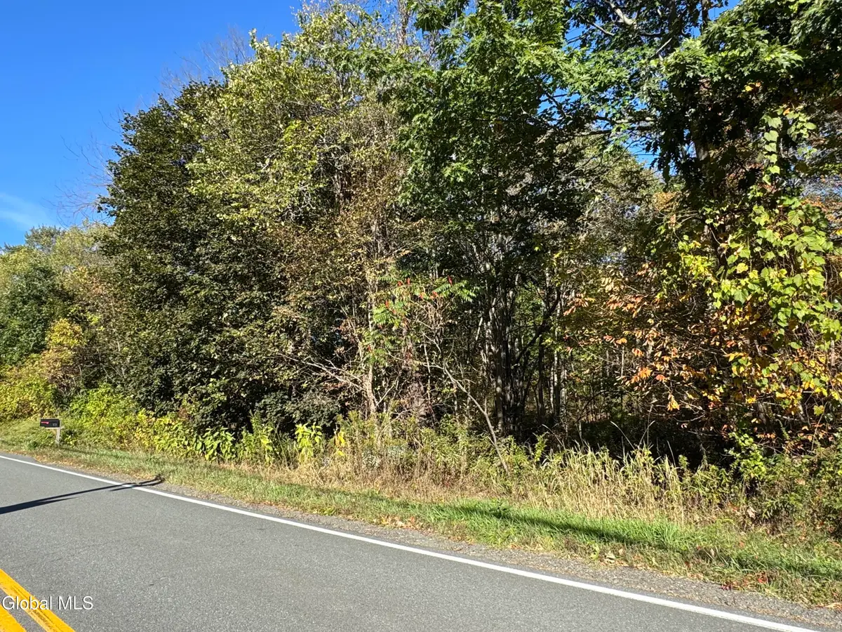 L2.00 Snyders Corners Road, Poestenkill, NY 12140 - Image #1