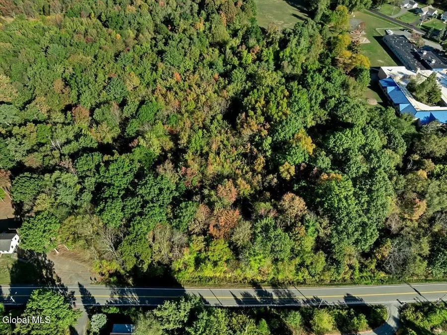 L2.00 Snyders Corners Road, Poestenkill, NY 12140 - Image #3