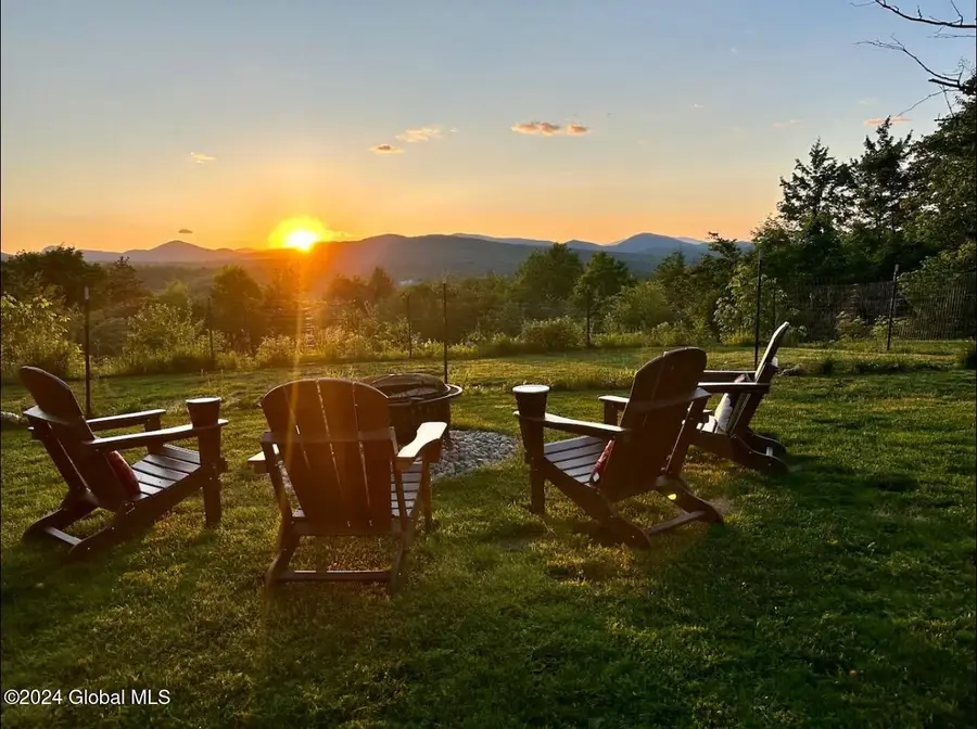 11 Maggie Dudley Road, Crown Point, NY 12928 - #2