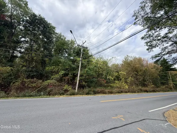 L10 Woodin Road, Clifton Park, NY 12065