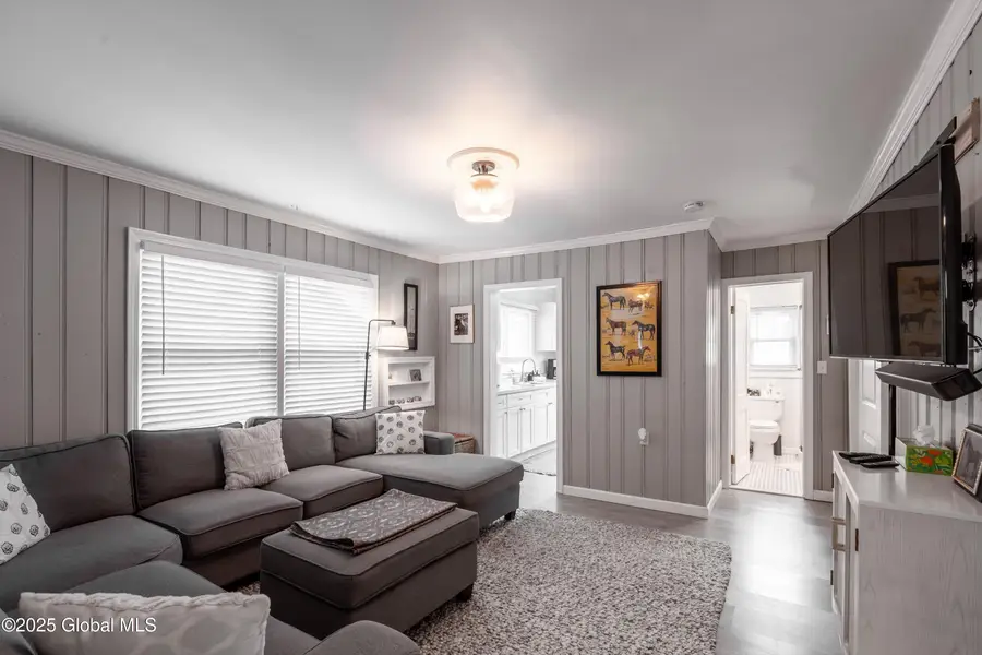 107 4th Street, Malta, NY 12866 - Image #2