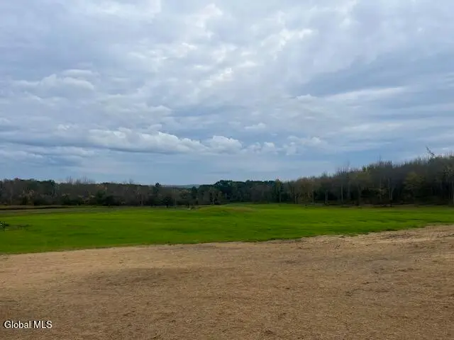#3