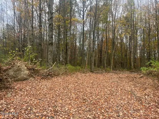 #3
