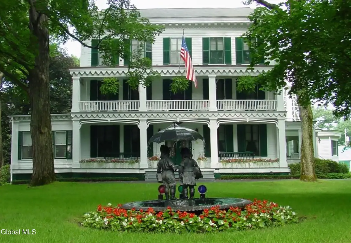 40 Geyser Road, Saratoga Springs, NY 12866 - Image #1