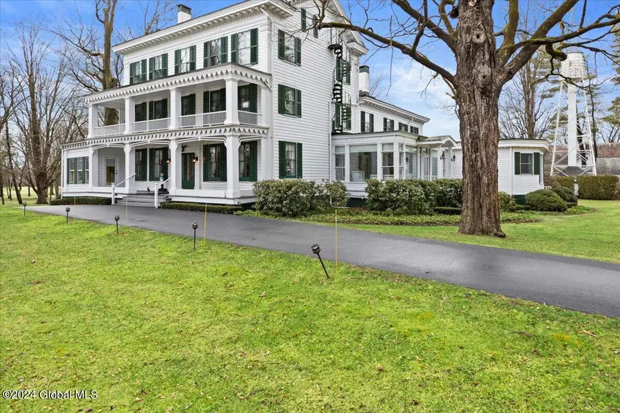 40 Geyser Road, Saratoga Springs, NY 12866 - Image #3