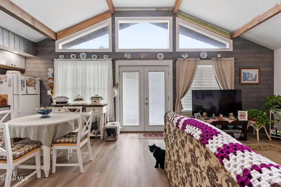 5281 Route 67, Durham, NY 12423 - Image #2