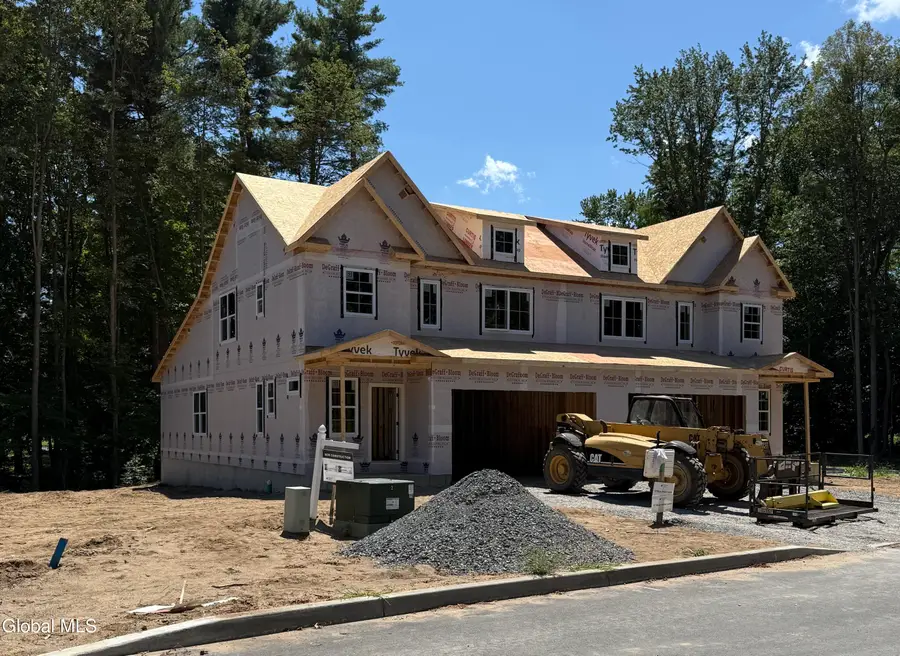 17 Blue Aster Lane, Malta, NY 12020 - Image #3