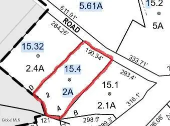 19 Youmans Road, Slingerlands, NY 12159 - Image #2