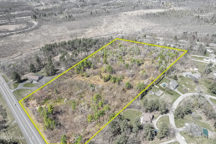 L3 Union Avenue, Saratoga Springs, NY 12866 - Image #2