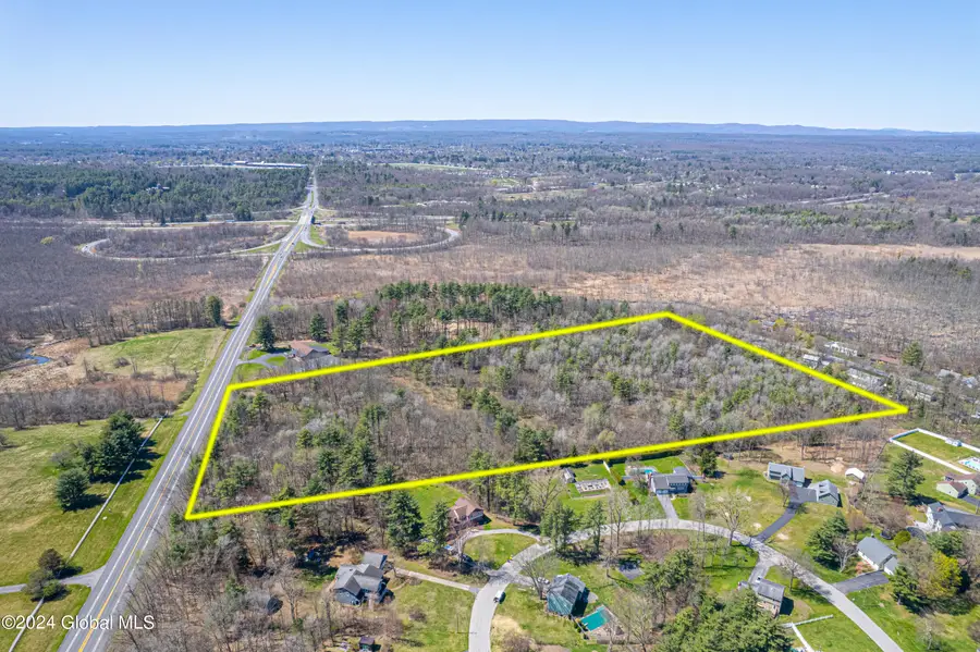 L3 Union Avenue, Saratoga Springs, NY 12866 - Image #3