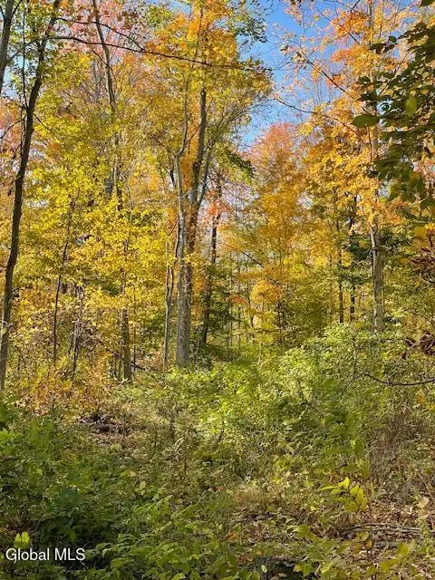 #3
