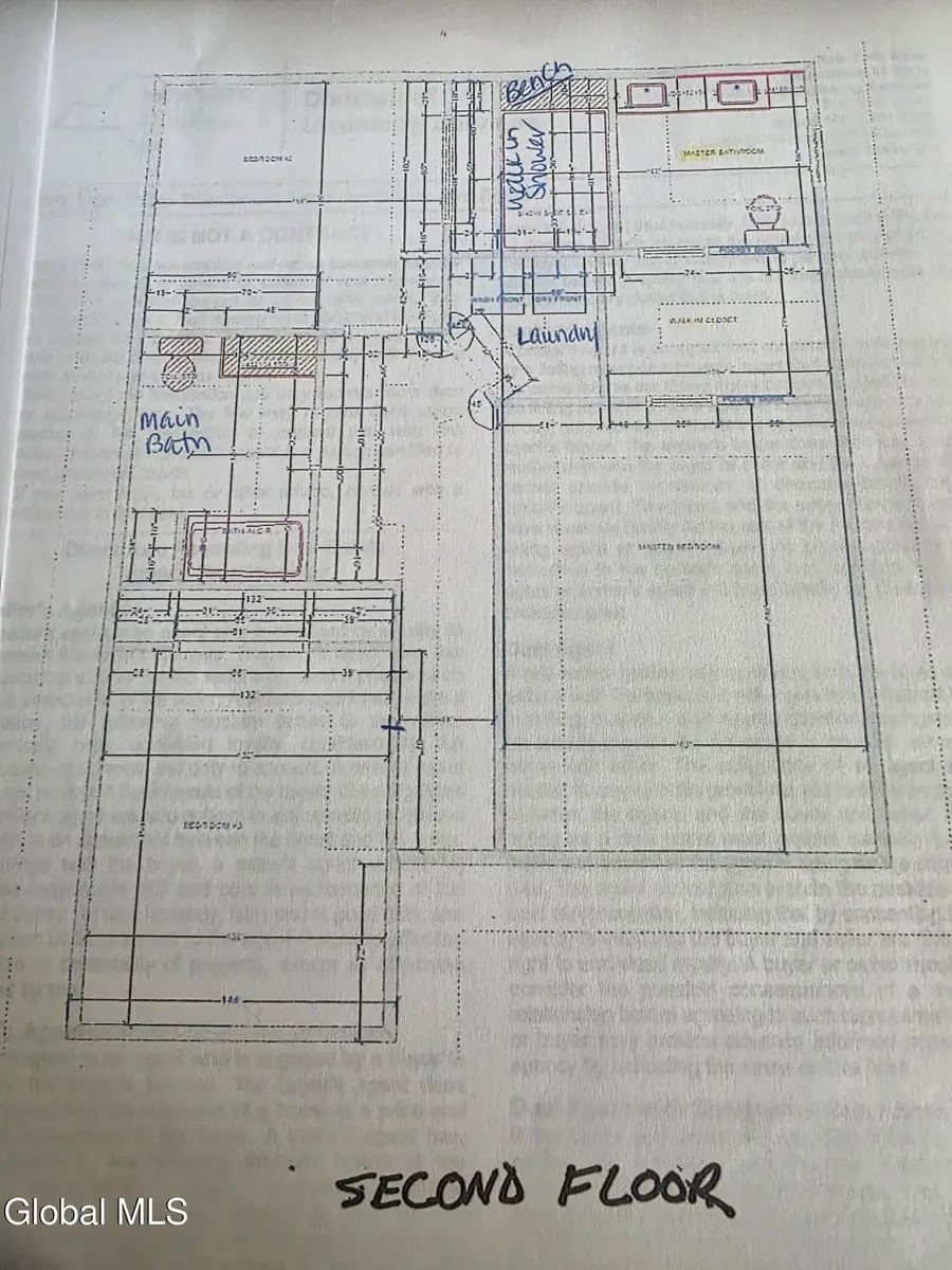 2104 Pinelawn Avenue, Rotterdam, NY 12306 - Image #3