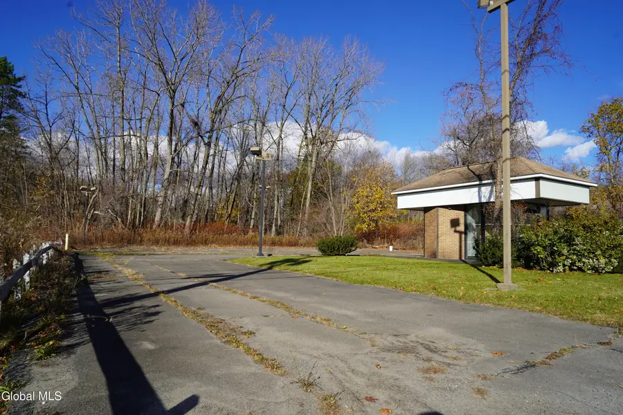 183 Fifth Avenue, Johnstown, NY 12078 - #2
